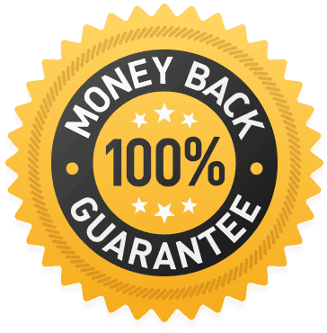 The Quantum Core Activator Moneyback Guarantee