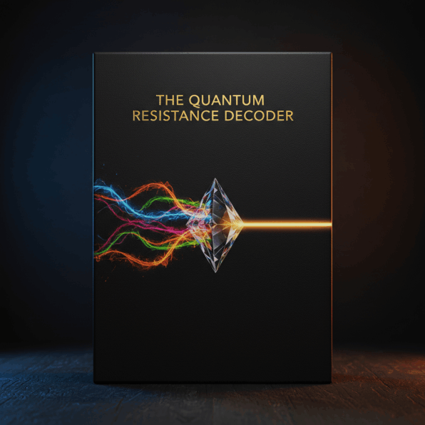 The Quantum Core Activator Bonus