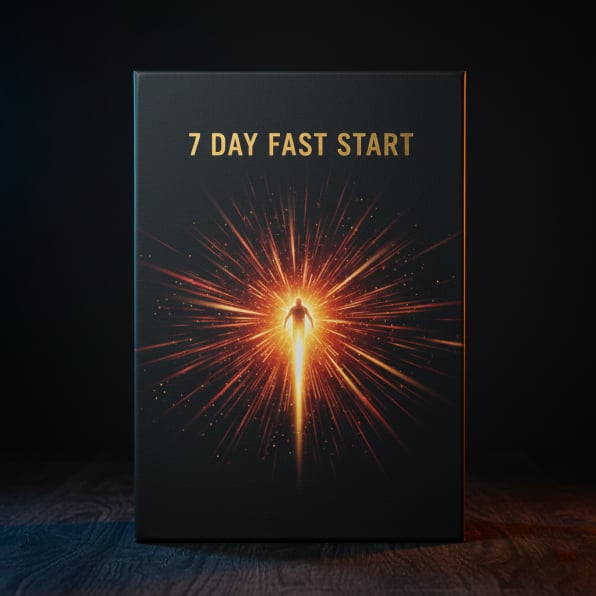 The Quantum Core Activator Bonus