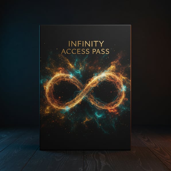 The Quantum Core Activator Bonus