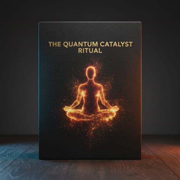 The Quantum Core Activator Bonus