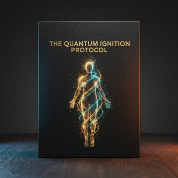 The Quantum Core Activator Bonus
